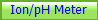 Ion/pH Meter