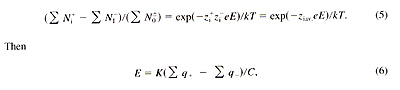 equation2.jpg (8267 bytes)